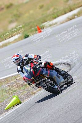 media/Apr-23-2023-TrackXperience (Sun) [[90816c9ee1]]/Level 1/session 4 turn 4/